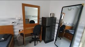 Thuê phòng trọ Nguyễn Thi Khai- Quận 1- FULL nội thất tiện nghi  - Ảnh 2