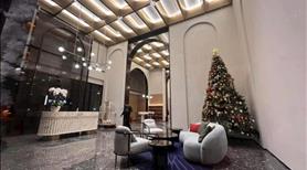 Căn hộ Lumiere Boulevard 1PN, 2PN, 3PN view thành phố cực xịn, mua nhà tháng 2 nhận Lộc Vàng khủng - Ảnh 7
