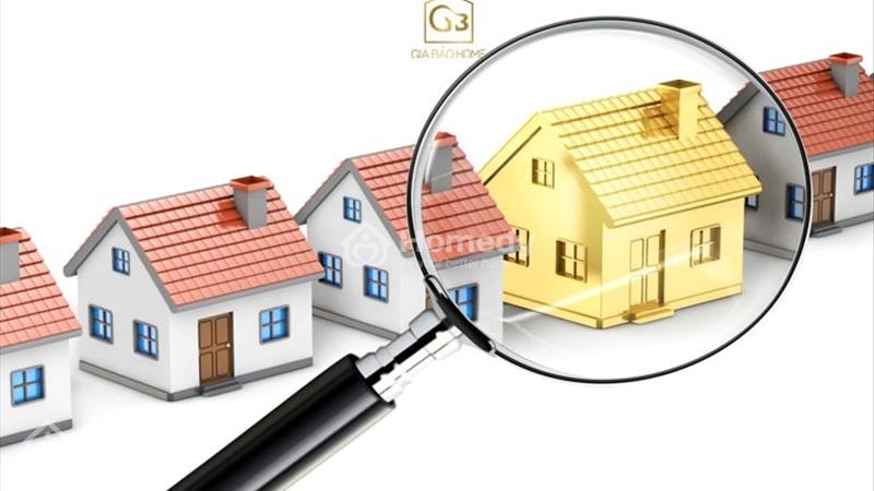 Bán nhà mặt phố quận Hoàng Mai - Kinh doanh - mặt tiền khủng - làm toà nhà văn phòng - giải trí - Ảnh 4