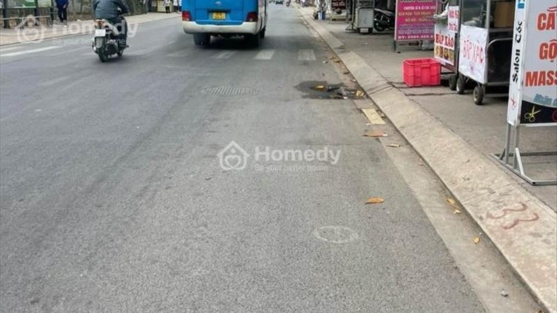 kẹt bán gấp lô đất tân thạnh đông 108m2 giá 525tr gọi cho tôi - Ảnh 4