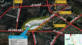 Chính thức nhận booking Sycamore CĐT CapitaLand - dự án nhà ở compound cao cấp nhất Bình Dương - Ảnh 16