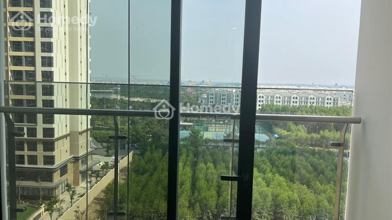 Cắt Lỗ Nửa Tỷ Căn Hộ 2PN 2 Tầm View - Trực Diện Hồ Bơi Đông Nam Tại Masteri Centre Point  - Ảnh 5