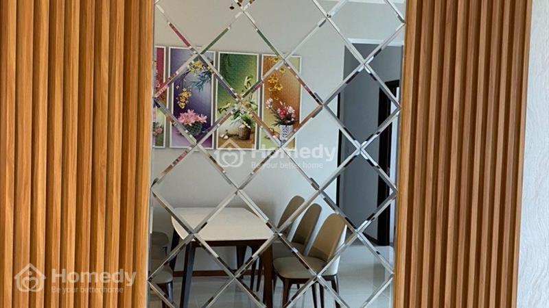 Hàng Hiếm Giá Cực Sốc – One Verandah  BÁN 3PN 8 TỶ 7 - Ảnh 3