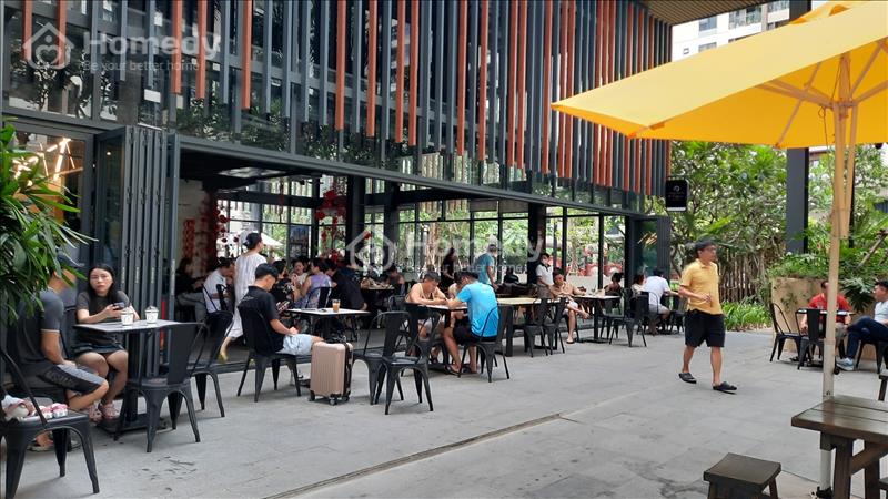 Mở bán giỏ hàng mới Akari CIty Phase 2 - Chiết khấu lên tới 418tr - Trả góp chỉ 2.5tr/tháng cố đinh - Ảnh 7