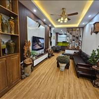 Nhà Phố Hoàng Văn Thái Siêu phẩm khu phân lô, oto đỗ trong nhà, dân trí cao