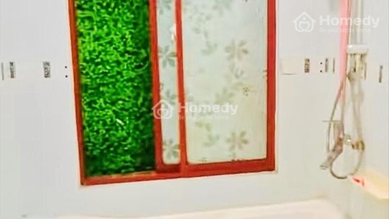 Ngôi Nhà Đẹp Còn Hiện Đại Tại Phố Hàm Nghi Đà Nẵng - Ảnh 10