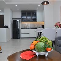 Cần tiền liền bán căn hộ Sunrise City Q7, 73m2, 2pn - 2wc, 1 tỷ 360 triệu.