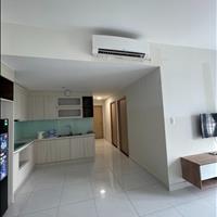 Cần bán gấp căn hộ Safira Khang Điền đầy đủ nội thất diện tích 69m², sổ hồng, 2pn - 2wc
