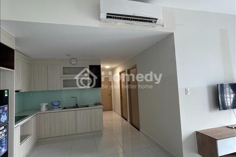 Cần bán gấp căn hộ Safira Khang Điền đầy đủ nội thất diện tích 69m², sổ hồng, 2pn - 2wc