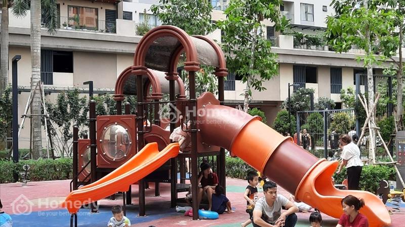 Mở bán giỏ hàng mới Akari CIty Phase 2 - Chiết khấu lên tới 418tr - Trả góp chỉ 2.5tr/tháng cố đinh - Ảnh 9