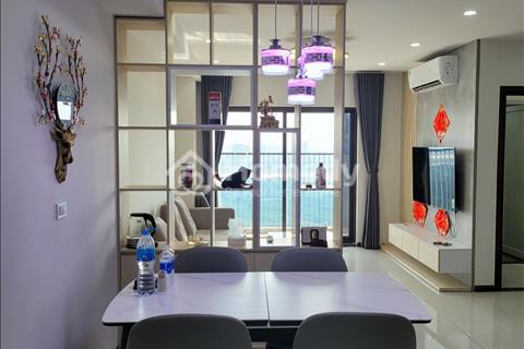 Quỹ căn hộ mua bán chính chủ chung cư Intracom Riverside Vĩnh Ngọc gọi em Hồng Nhung 0369.162.916