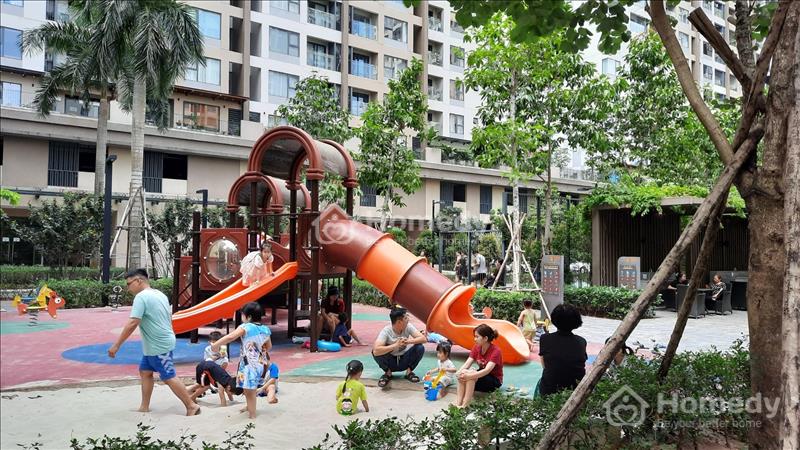 Mở bán giỏ hàng mới Akari CIty Phase 2 - Chiết khấu lên tới 418tr - Trả góp chỉ 2.5tr/tháng cố đinh - Ảnh 10