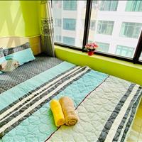 Chính  chủ cần bán căn hộ view xéo biển full nội thất giá cắt lỗ chỉ 1ty360