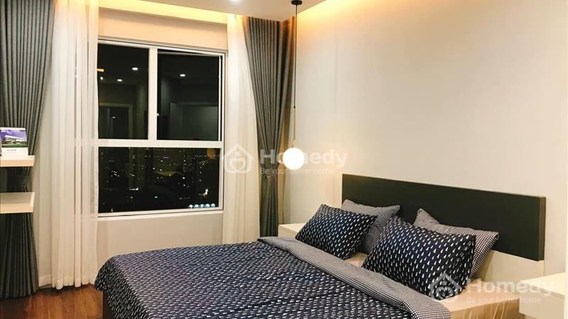 Cần tiền liền bán căn hộ Sunrise City Q7, 73m2, 2pn - 2wc, 1 tỷ 360 triệu. - Ảnh 2