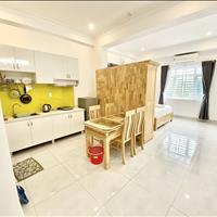 ☆☆☆☆☆ Căn hộ MINI tại trung tâm Phú Nhuận, Full nội thất, có thang máy

■ Vị trí: 121 Đào Duy Anh
