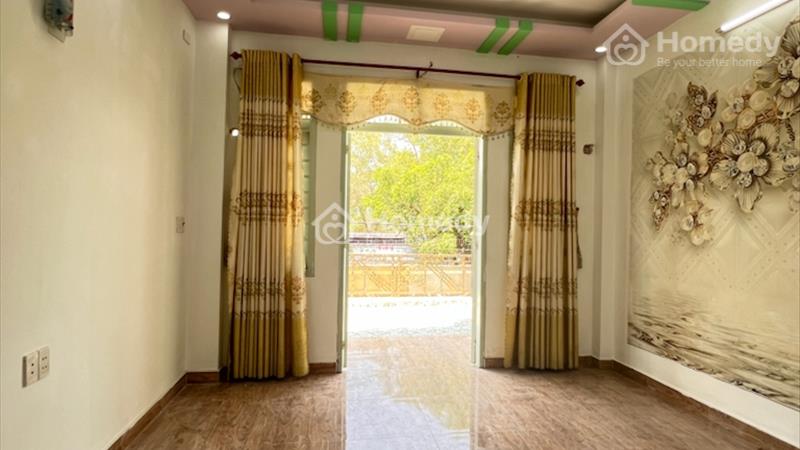 Cho thuê nhà nguyên căn đường bùi Văn ngữ gần ngã ba Đông Quang - Ảnh 6