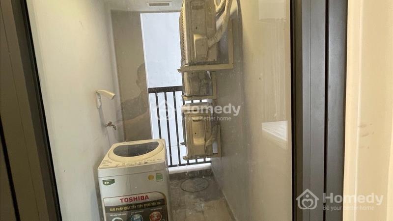 Cần bán gấp căn hộ Safira Khang Điền đầy đủ nội thất diện tích 69m², sổ hồng, 2pn - 2wc - Ảnh 4