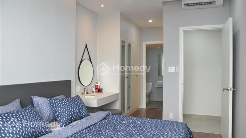 Cần tiền liền bán căn hộ Sunrise City Q7, 73m2, 2pn - 2wc, 1 tỷ 360 triệu. - Ảnh 3