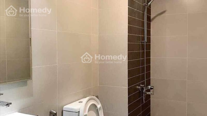 Cần tiền liền bán căn hộ Sunrise City Q7, 73m2, 2pn - 2wc, 1 tỷ 360 triệu. - Ảnh 4