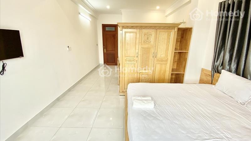 ☆☆☆☆☆ Căn hộ MINI tại trung tâm Phú Nhuận, Full nội thất, có thang máy

■ Vị trí: 121 Đào Duy Anh - Ảnh 4