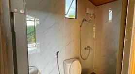 Bán lỗ nửa giá gấp căn nhà nghỉ dưỡng Lộc Ngãi, Bảo Lâm. Giá 700tr gồm nhà và đất - Ảnh 4