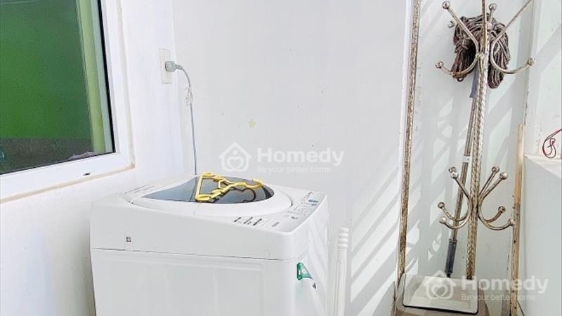 Chính  chủ cần bán căn hộ view xéo biển full nội thất giá cắt lỗ chỉ 1ty360 - Ảnh 5
