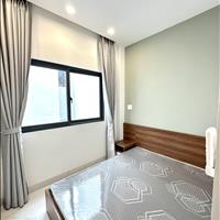 ☆☆☆☆☆ Căn hộ 1 phòng ngủ, phòng bếp, máy giặt riêng tại Đặng Thùy Trâm, Bình Thạnh