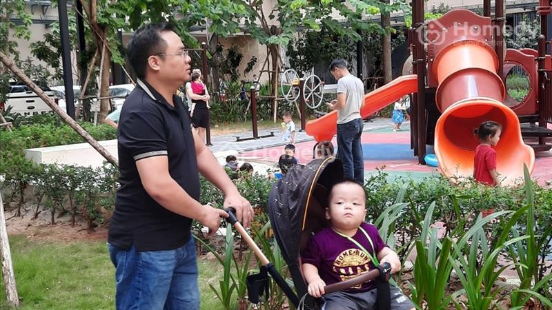 Mở bán giỏ hàng mới Akari CIty Phase 2 - Chiết khấu lên tới 418tr - Trả góp chỉ 2.5tr/tháng cố đinh - Ảnh 5