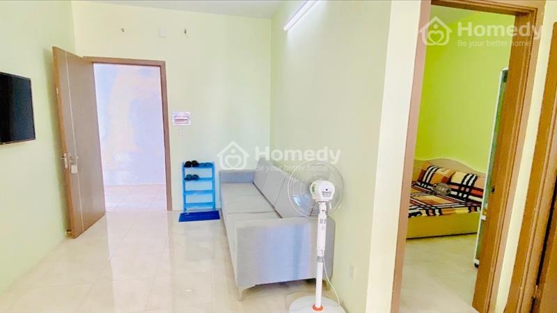 Chính  chủ cần bán căn hộ view xéo biển full nội thất giá cắt lỗ chỉ 1ty360 - Ảnh 3