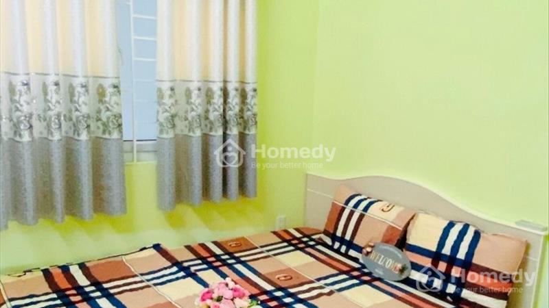 Chính  chủ cần bán căn hộ view xéo biển full nội thất giá cắt lỗ chỉ 1ty360 - Ảnh 10
