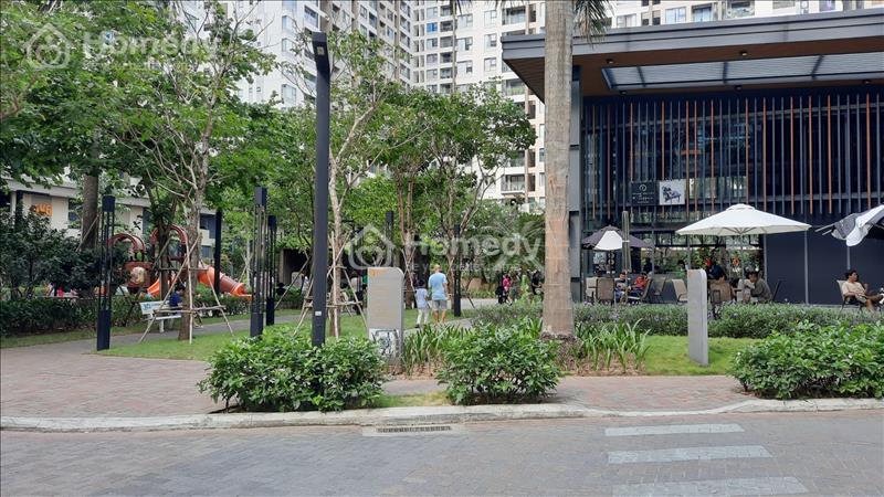 Mở bán giỏ hàng mới Akari CIty Phase 2 - Chiết khấu lên tới 418tr - Trả góp chỉ 2.5tr/tháng cố đinh - Ảnh 12