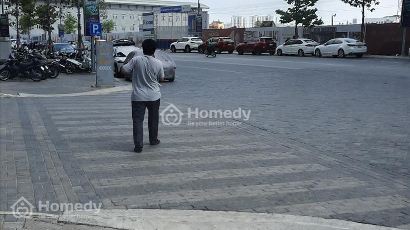 Mở bán giỏ hàng mới Akari CIty Phase 2 - Chiết khấu lên tới 418tr - Trả góp chỉ 2.5tr/tháng cố đinh - Ảnh 3