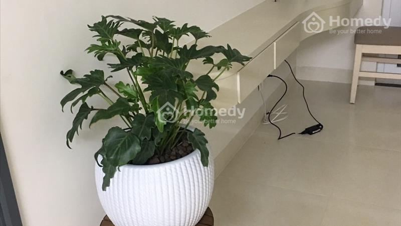 Bán căn hộ Block A tầng 14 rộng 120m2, View đẹp, ban cộng rộng, gần biển - Ảnh 5