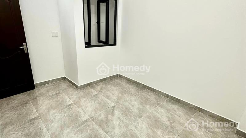 Lh Đạt 0799 218 176 Thiếu nợ bank bán gấp nhà 1T1L Nguyễn Văn Lượng GV 60m2 giá 965tr. shr - Ảnh 3