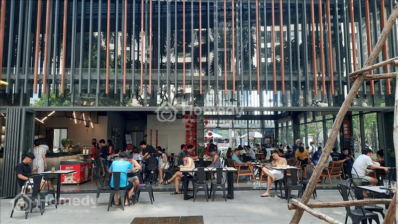 Mở bán giỏ hàng mới Akari CIty Phase 2 - Chiết khấu lên tới 418tr - Trả góp chỉ 2.5tr/tháng cố đinh - Ảnh 8