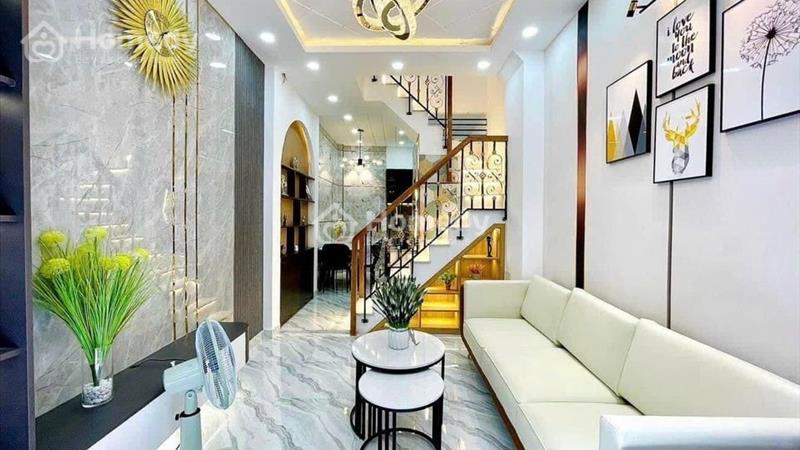 Lh Đạt 0799 218 176 Cần ra đi gấp căn nhà 1T1L đường Trần Mai Ninh 60m2/giá 980tr. Shr - Ảnh 3