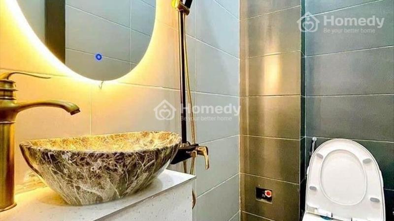 Lh Đạt 0799 218 176 Cần ra đi gấp căn nhà 1T1L đường Trần Mai Ninh 60m2/giá 980tr. Shr - Ảnh 2