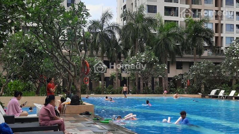 Mở bán giỏ hàng mới Akari CIty Phase 2 - Chiết khấu lên tới 418tr - Trả góp chỉ 2.5tr/tháng cố đinh - Ảnh 6