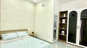 Lâm 0708438477 Kinh doanh thua lỗ bán gấp nhà DT 60m2 Lê Văn Việt - Q9 sổ riêng , Giá 1 Tỷ 150 - Ảnh 3