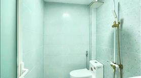 Lâm 0708438477 Kinh doanh thua lỗ bán gấp nhà DT 60m2 Lê Văn Việt - Q9 sổ riêng , Giá 1 Tỷ 150 - Ảnh 4