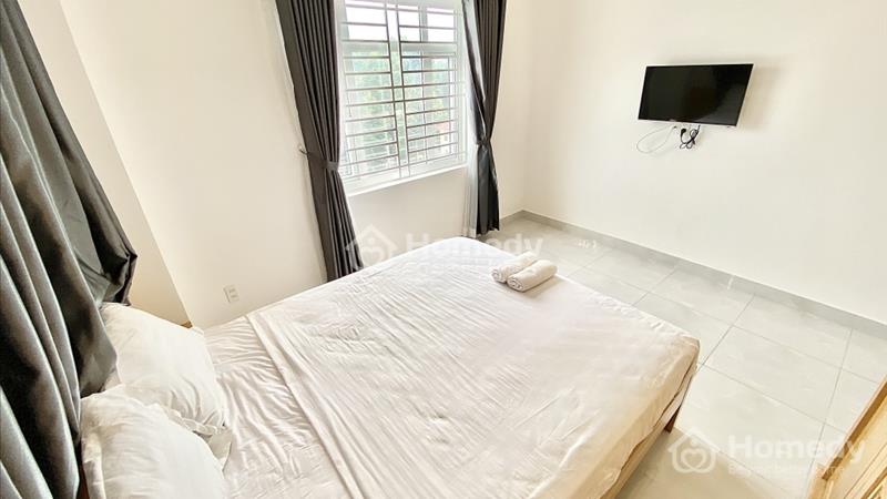 ☆☆☆☆☆ Căn hộ MINI tại trung tâm Phú Nhuận, Full nội thất, có thang máy

■ Vị trí: 121 Đào Duy Anh - Ảnh 3