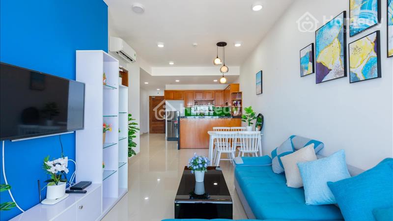 Lh Đạt 0799 218 176 Bán gấp nhà Phạm Văn Đồng, Hiệp Bình Chánh, Thủ Đức. 60m2, giá 950tr - Ảnh 1