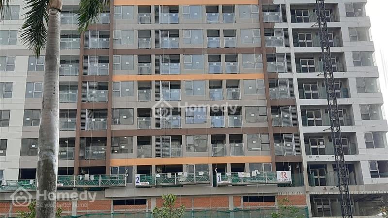 Mở bán giỏ hàng mới Akari CIty Phase 2 - Chiết khấu lên tới 418tr - Trả góp chỉ 2.5tr/tháng cố đinh - Ảnh 14