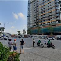 Mở bán giỏ hàng mới Akari CIty Phase 2 - Chiết khấu lên tới 418tr - Trả góp chỉ 2.5tr/tháng cố đinh