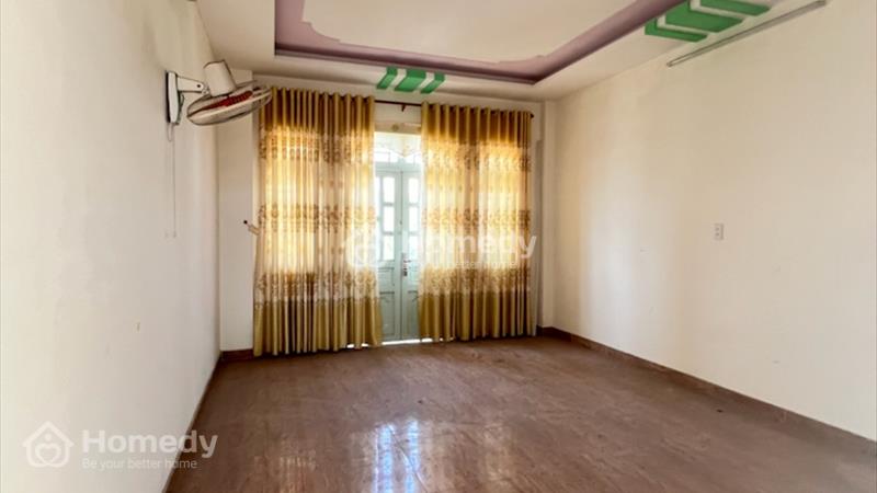 Cho thuê nhà nguyên căn đường bùi Văn ngữ gần ngã ba Đông Quang - Ảnh 10