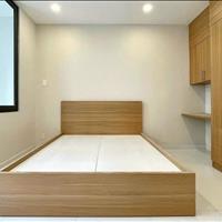 Lâm 0708438477 Nhà 1 Tầng 60m2 Tô Hiến Thành Quận 10 Chỉ 1 tỷ 015 Triệu Hẻm 6m - Shr - Hxh - Lh Lâm