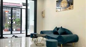 Lâm 0708438477 Nhà 1 Tầng 60m2 Tô Hiến Thành Quận 10 Chỉ 1 tỷ 015 Triệu Hẻm 6m - Shr - Hxh - Lh Lâm - Ảnh 2