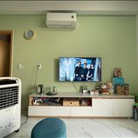 Kẹt tiền cần bán gấp căn hộ Asiana Capella Q6, 2PN - 2WC, 70M2.