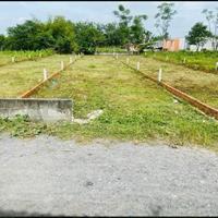 bán lô đất tại phước hiệp củ chi 193 m2 giá chỉ 570 tr gọi ngay