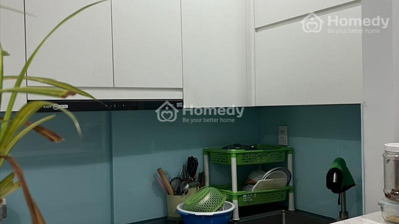 Bán Căn Hộ Sang Trọng Tại Bcons Green View : 2PN - 2WC - 53m2. Giá 1 Tỷ 5 ! Mời Xem Tin ! - Ảnh 3